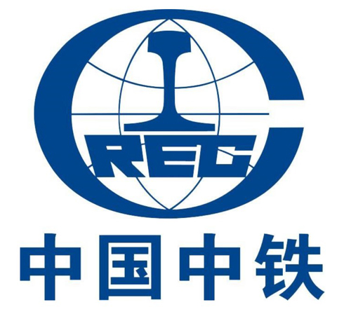 柳城合作伙伴