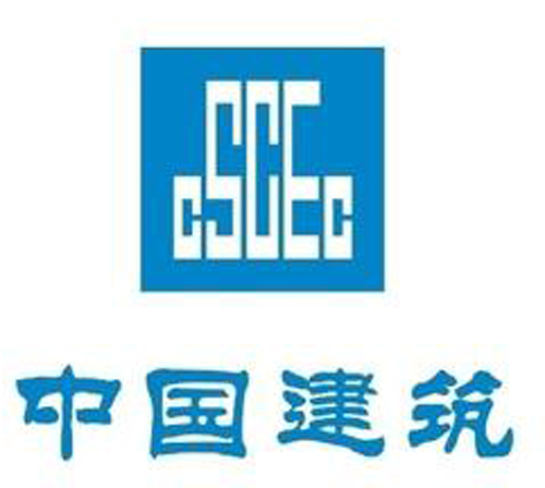 柳城合作伙伴