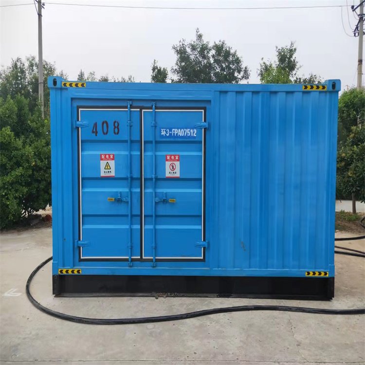 柳城电缆载流量标准中对土壤湿度有哪些具体规定？