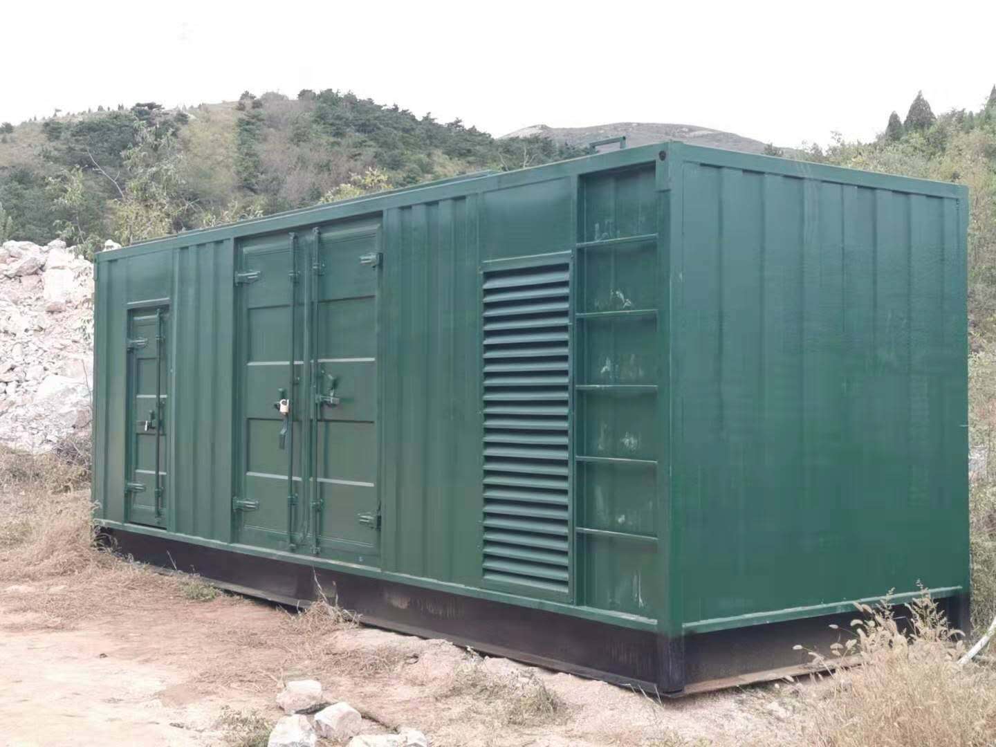 柳城如何对接地系统进行定期检测和维护？