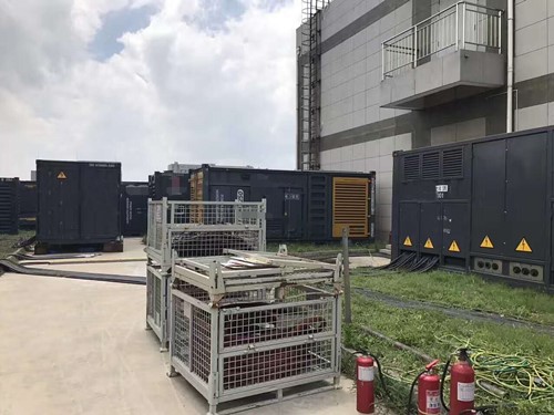 柳城除了定期检查，还有哪些方法可以及时发现接触式转速表探头的磨损？