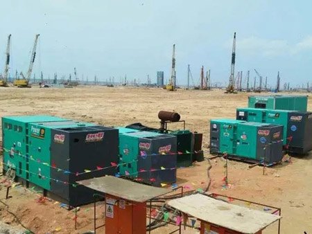 柳城测量水冷式机油散热器密封件尺寸的具体步骤是什么？